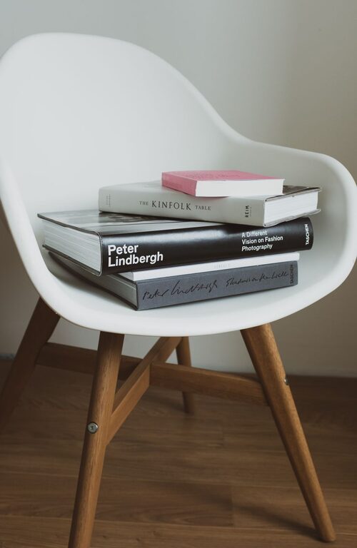 Creating a Cozy and Inviting Reading Nook at Home